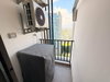 listing thumbnail image 15