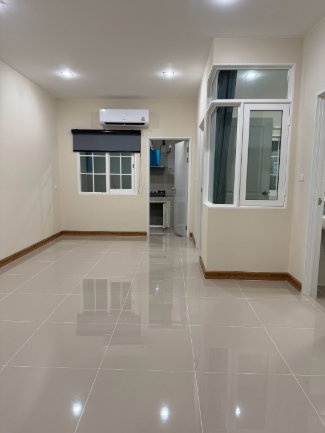 รูป 🏠✨ ให้เช่า ทาวน์โฮม 2 ชั้น โกลเด้น ทาวน์ วิภาวดี-รังสิต 4 ห้องนอน 3 ห้องน้ำ ทำเลติดถนนพหลโยธิน ซอยคลองหลวง 10 - รูปที่ 4/19