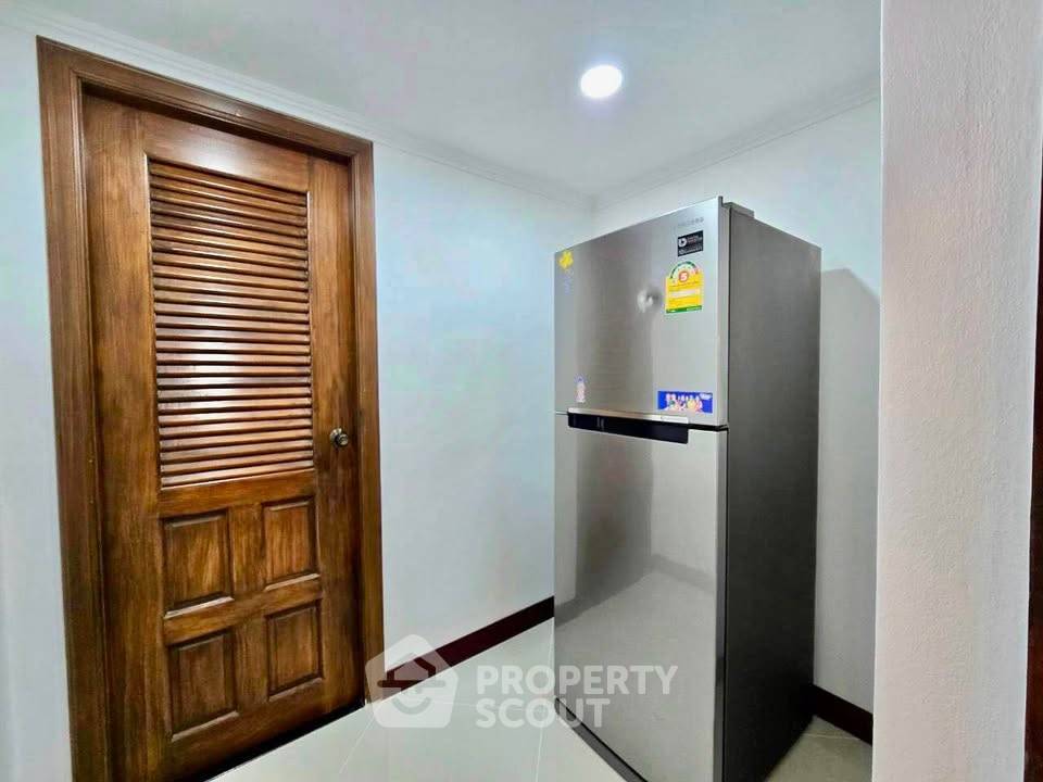 picture Spacious 1-BR 103 Sqm At Chateau Dale Thai Bali Jomtien (ID 3454149) - 7/14