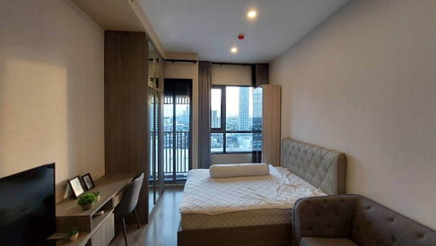 For   rent   Knightsbridge Prime Onnut  🔴🔴