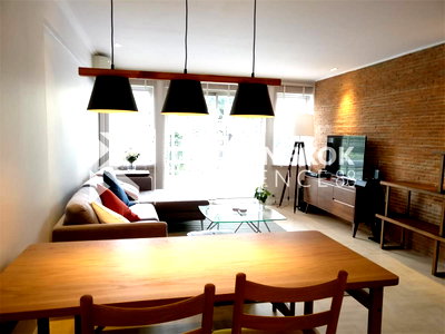Condos for rent : Raintree Villa  More Relaxation with Condo Near MRT