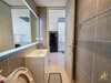 listing thumbnail image 33