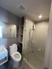 listing thumbnail image 6