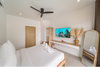 listing thumbnail image 34