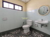 listing thumbnail image 23