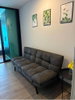 listing thumbnail image 4