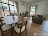 listing thumbnail image 32