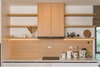 listing thumbnail image 21