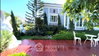 listing thumbnail image 28