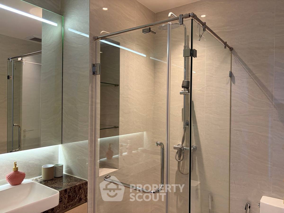รูป คอนโด 1 ห้องนอน Noble State 39 ใกล้ BTS พร้อมพงษ์ (ID 3283067) - รูปที่ 16/18