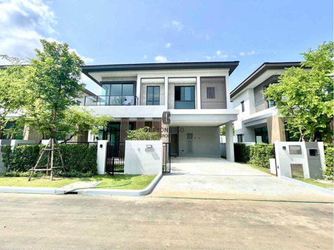 Bangkok Boulevard Bangna KM.5 🌟PN-00007751🌟