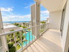 listing thumbnail image 16