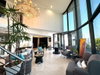 listing thumbnail image 30