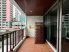 listing thumbnail image 7