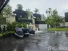 listing thumbnail image 41
