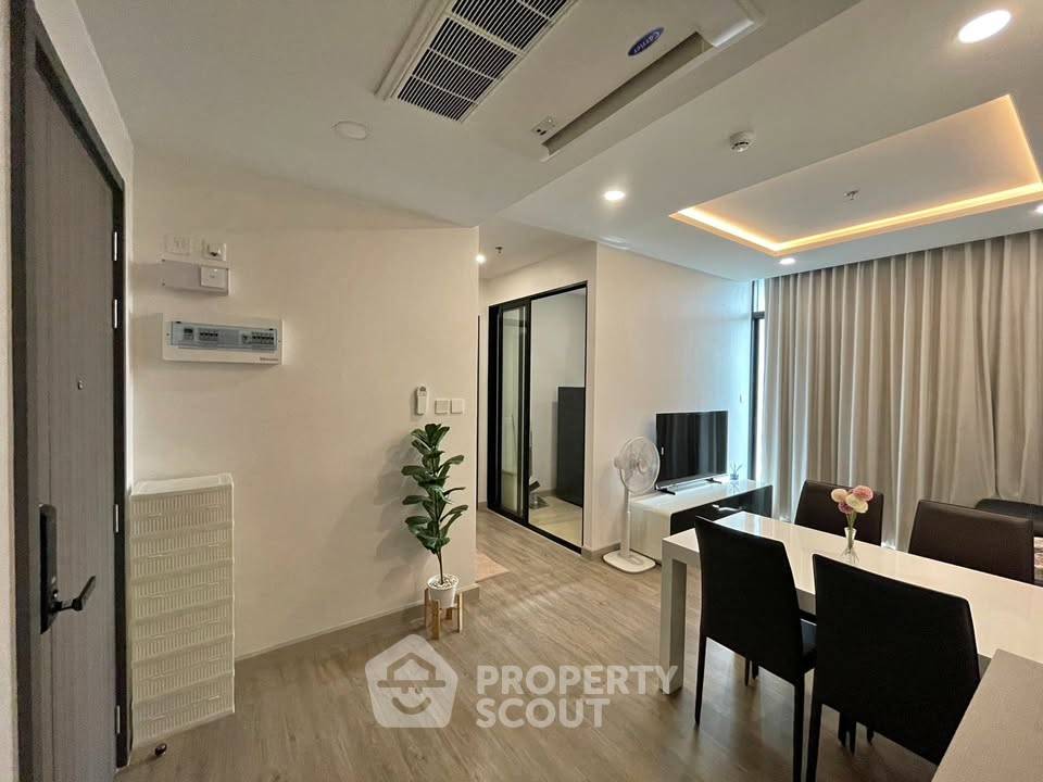 รูป คอนโด 2-ห้องนอน ที่ ศุภาลัย พรีเมียร์ สามเสน-ราชวัตร ใกล้ ราชวัตร (ID 3455014) - รูปที่ 1/20