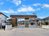 listing thumbnail image 21