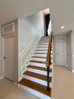listing thumbnail image 37