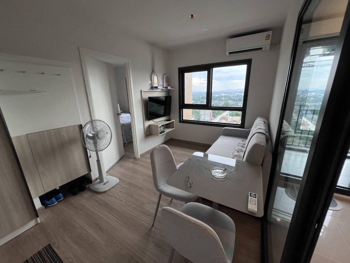 picture Escent Trang for rent in Trang Province - 4/12