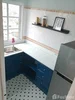 listing thumbnail image 7