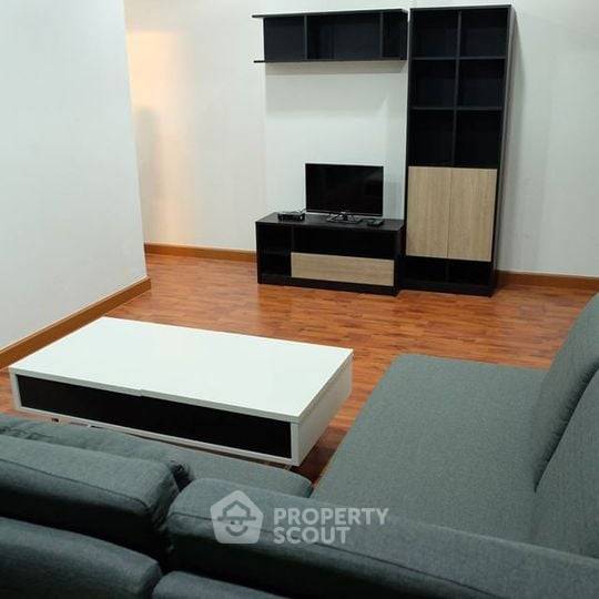 รูป คอนโด 1-ห้องนอน ที่ แบงค์คอก ฮอไรซอน รามคำแหง 60 ใน หัวหมาก (ID 389700) - รูปที่ 10/12