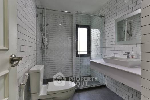 picture 3-BR Condo At Grand Diamond Pratunam Near ARL Ratchaprarop (ID 693202) - 4/11