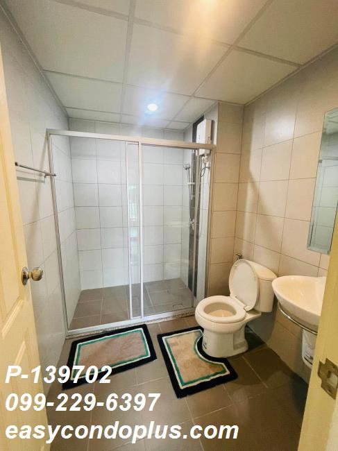 picture 📍 𝐏-𝟏𝟑𝟗𝟕𝟎𝟐 | FOR RENT Supalai Veranda Ratchawipha-Pracha Chuen Near MRT Bang Son 𝟏𝟑,𝟎𝟎𝟎 THB/mo. | Line ID: @easycondoplus | 099-229-6397 - 8/9