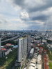 listing thumbnail image 9