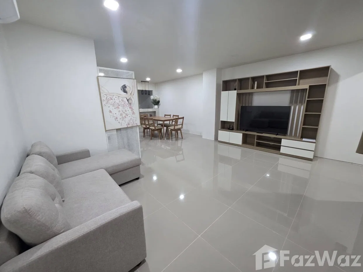 picture Looking for a comfortable at Chalong 6893296 - 5/10