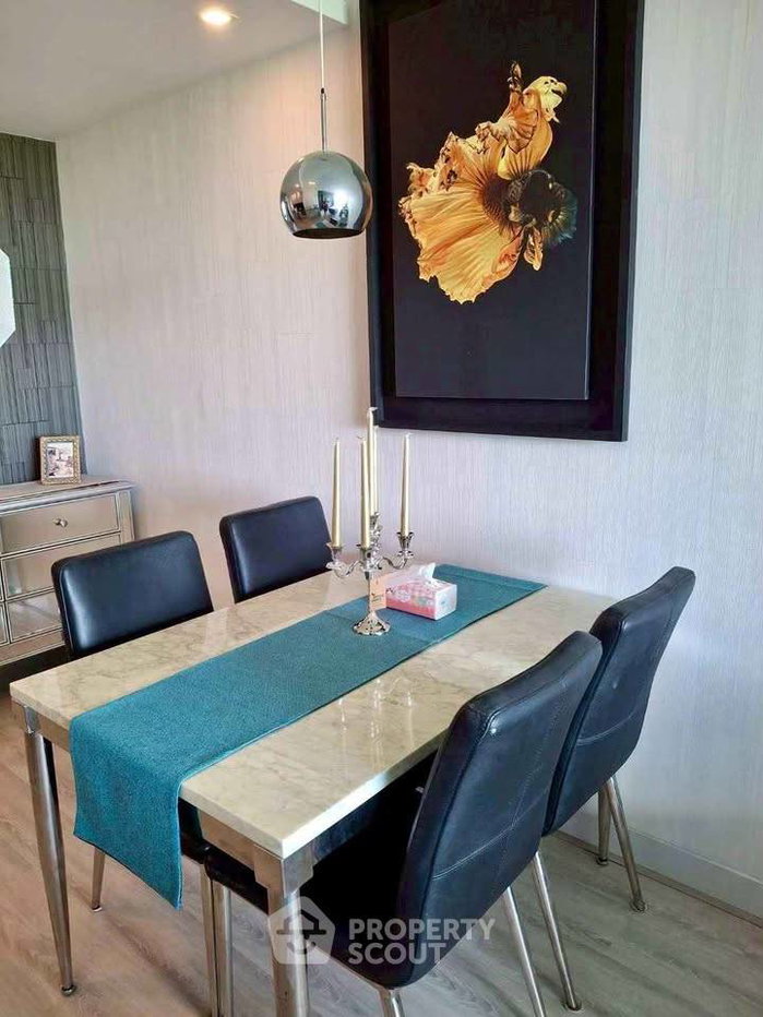 รูป คอนโด 2 ห้องนอน 85 ตร.ม. Sky Residences Pattaya พัทยา (ID 3454247) - รูปที่ 14/17