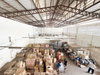 listing thumbnail image 19