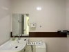 listing thumbnail image 44