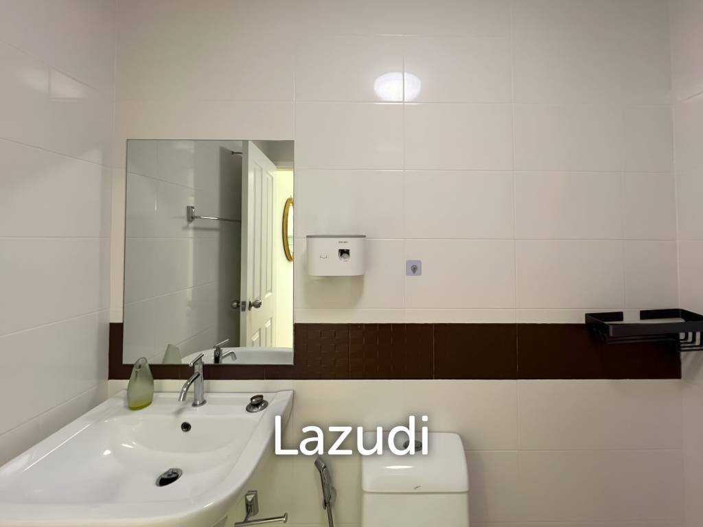 picture The Trust Condo 58 sqm Sea View on Floor 7 - 45/49