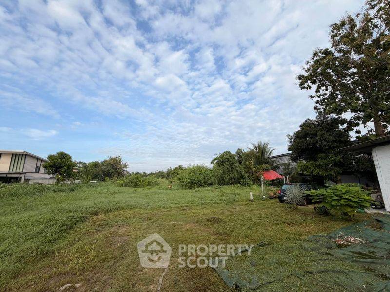 picture 3,320 m² Land for Sale in Bueng (ID 3456675) - 4/10
