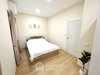listing thumbnail image 22