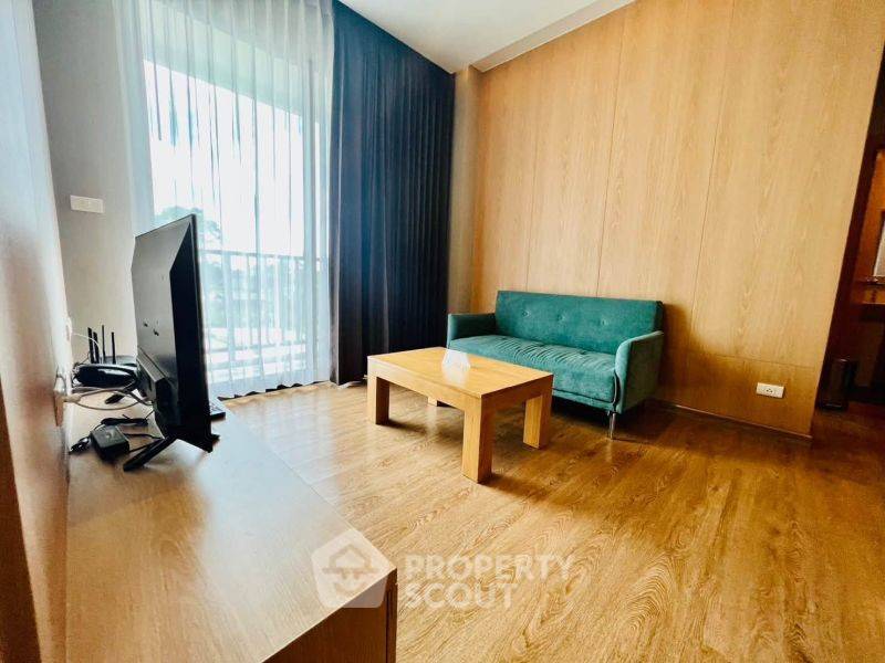 picture 2-BR Condo at The Sun Condo Sriracha in Surasak (ID 3456659) - 3/12