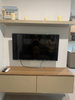 listing thumbnail image 2