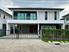 listing thumbnail image 35