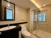 listing thumbnail image 27