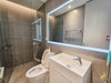 listing thumbnail image 31