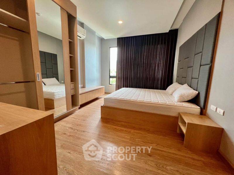 picture 2-BR Condo at The Sun Condo Sriracha in Surasak (ID 3456659) - 7/12