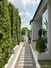 listing thumbnail image 28