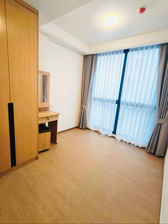 picture Condo Regal Onnut Srinakarin for Rent - 10/20