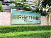 listing thumbnail image 19