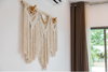 listing thumbnail image 36