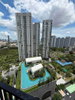 listing thumbnail image 14