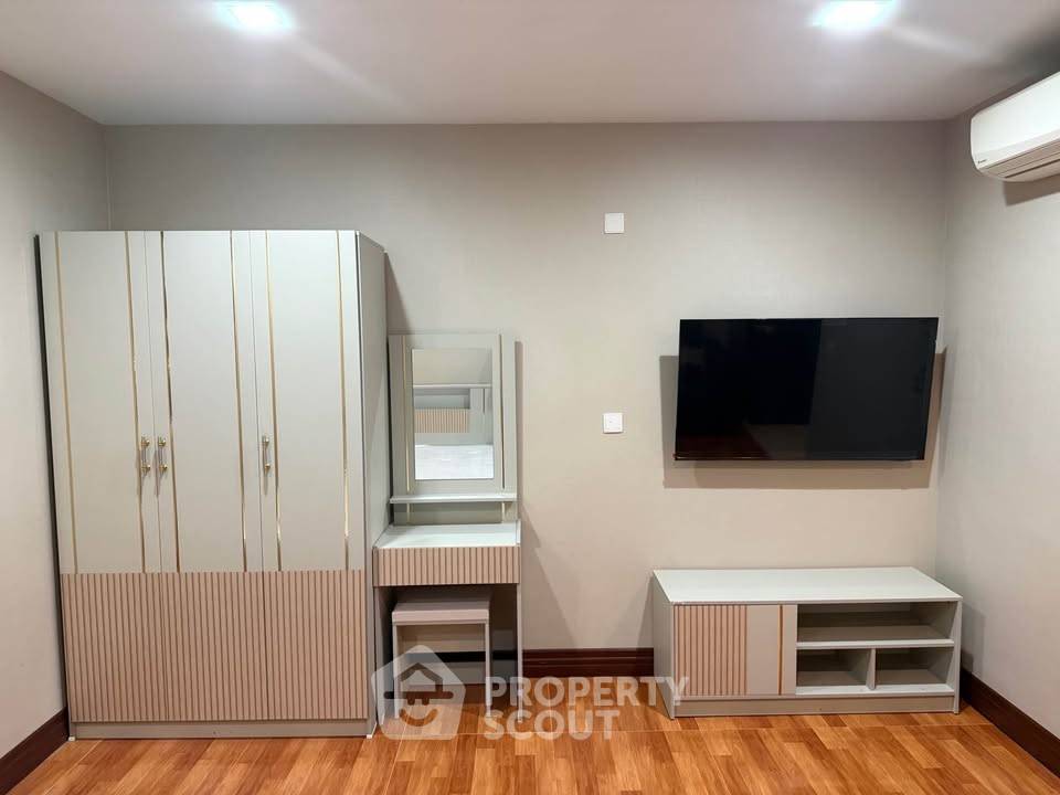 picture 1-BR Condo at The Metropolis Samrong Interchange near BTS Samrong (ID 3456325) - 7/7