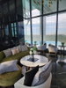 listing thumbnail image 27