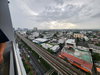 listing thumbnail image 37