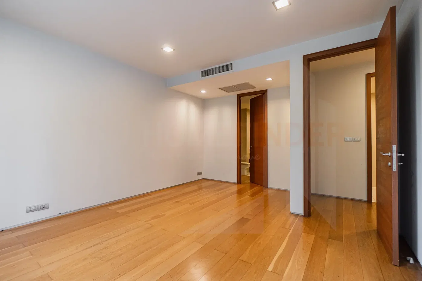 รูป Ficus Lane 2 ห้องนอน ให้เช่า - รูปที่ 3/20